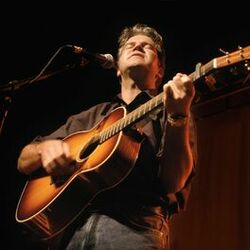 Picture of Lloyd Cole and the Commotions