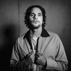 Picture of Niko Schwind