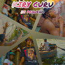 Kiry Curu