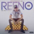Reeno