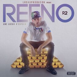 Picture of Reeno
