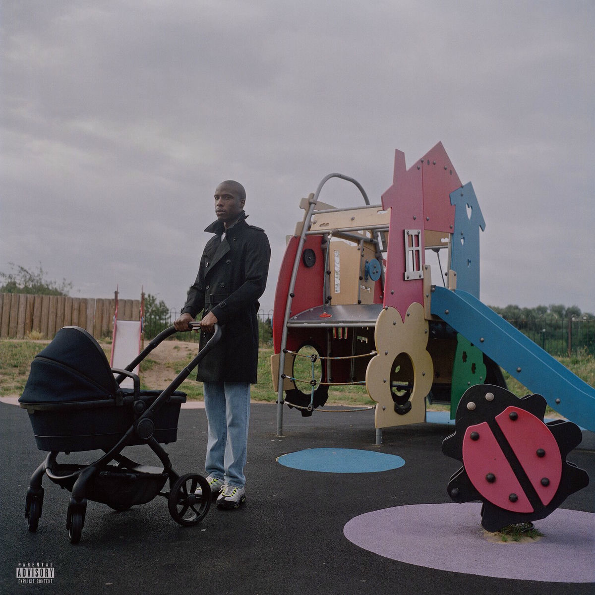 Artist picture of Kwollem