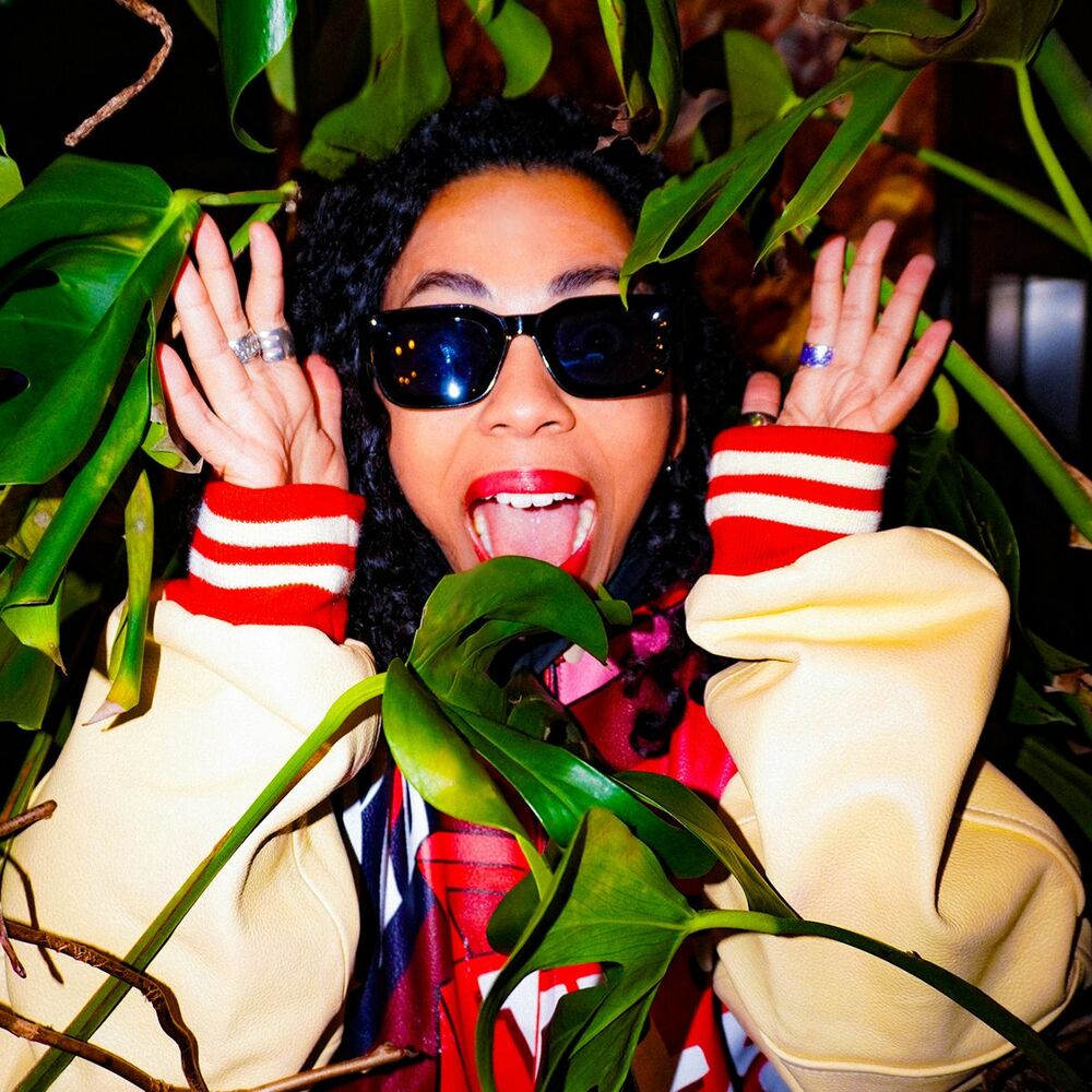 Picture of Selena Faider
