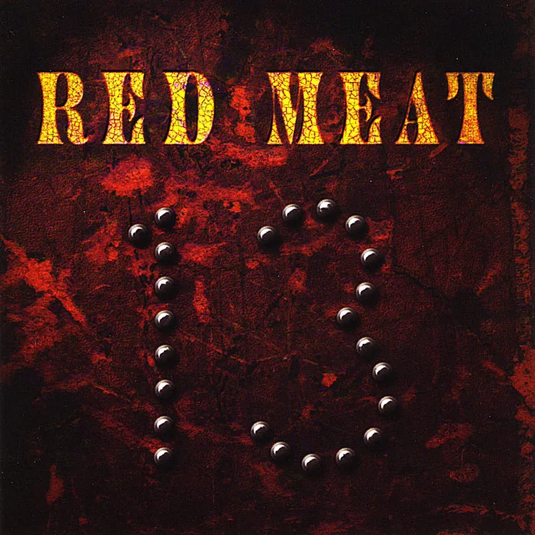 Red Meat