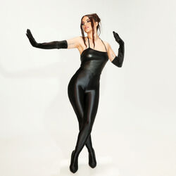 Picture of Dama