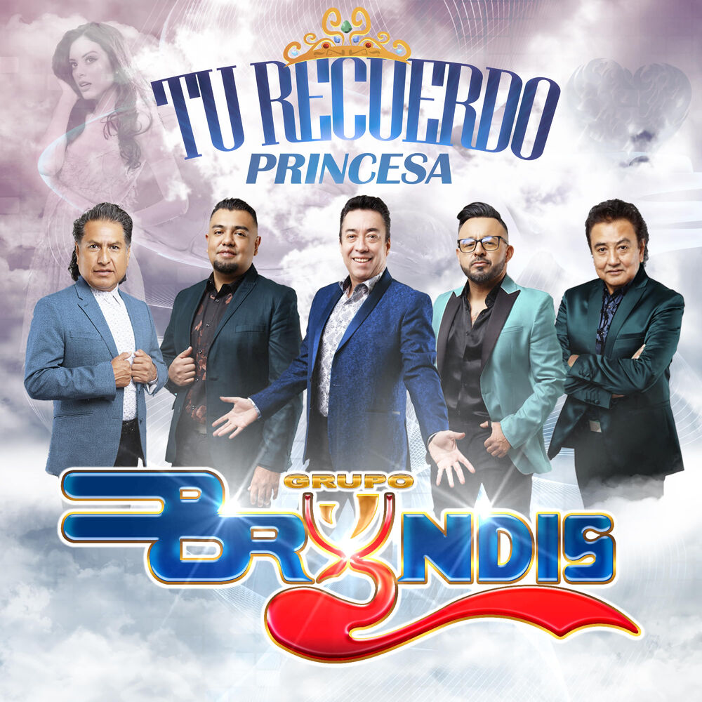 Picture of Grupo Bryndis