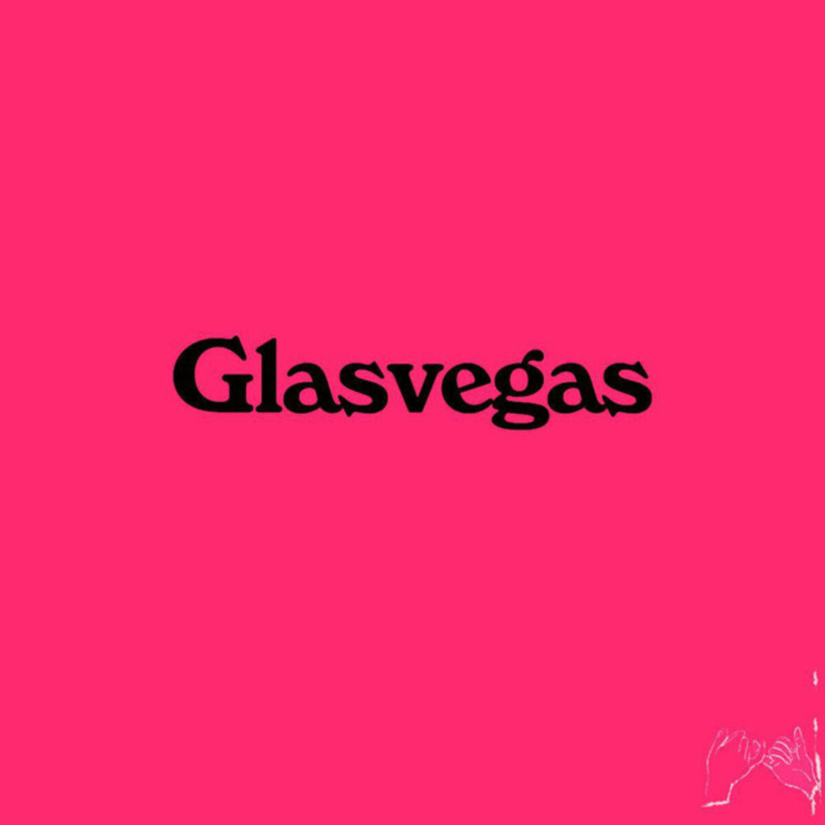 Artist picture of Glasvegas