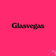 Image of Glasvegas