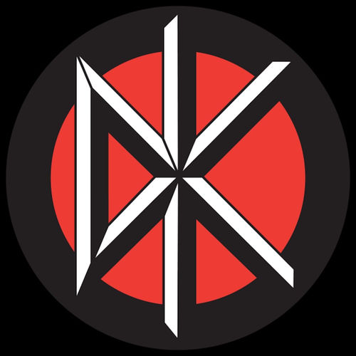 500x500.jpg