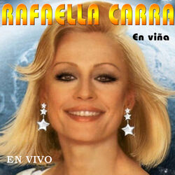 Picture of Rafaella Carrà