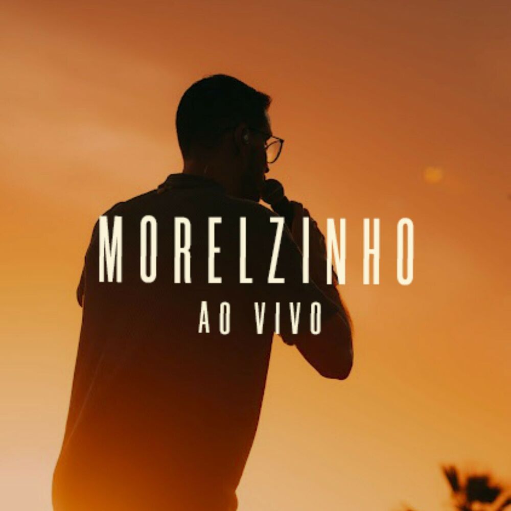 Picture of Morelzinho