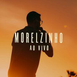 Picture of Morelzinho