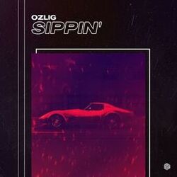 Ozlig