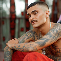 Picture of Zen-G