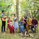 The Petersens