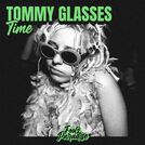Tommy Glasses