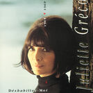 Juliette Gréco