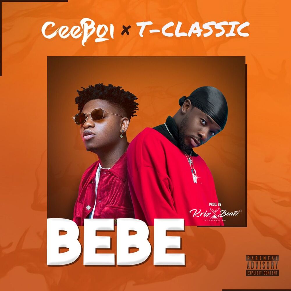 Picture of Ceeboi