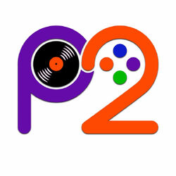 Picture of Player2