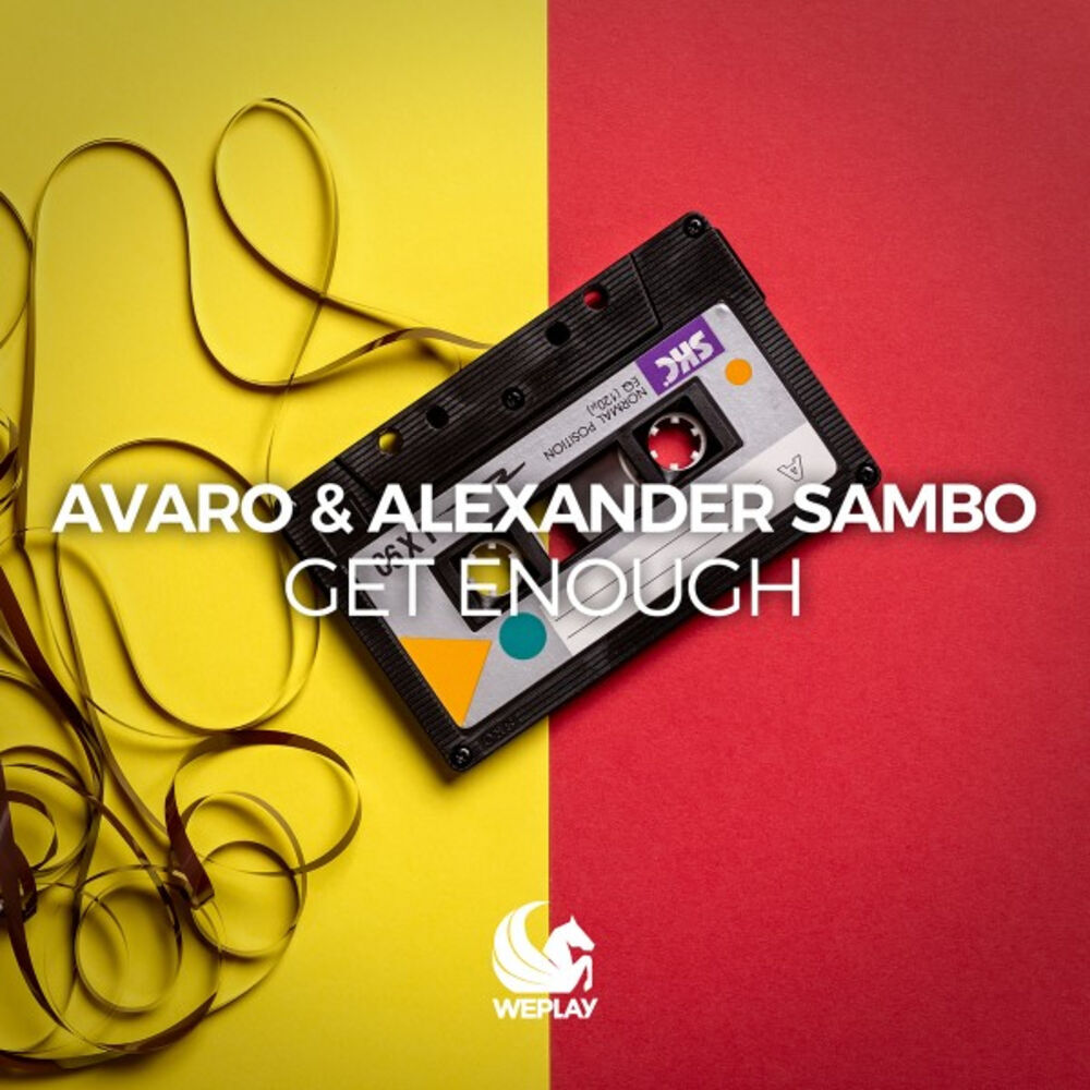 Picture of Alexander Sambo