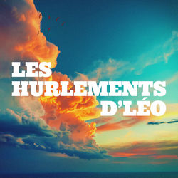 Les Hurlements d'Léo