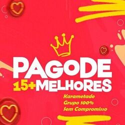 Sem Compromisso