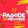 Sem Compromisso