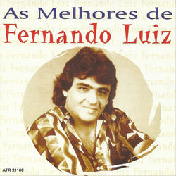 Picture of Fernando Luiz