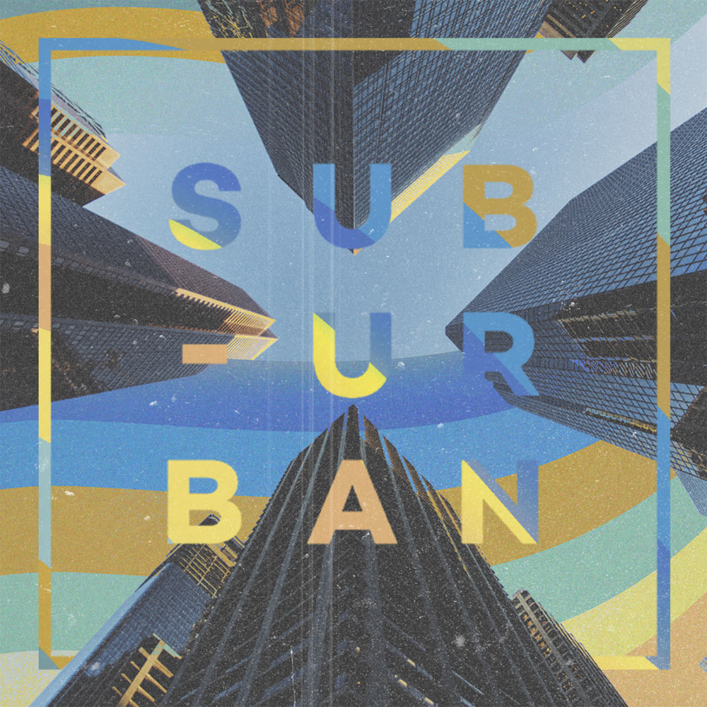 Photo de l'artiste Dirtytwo