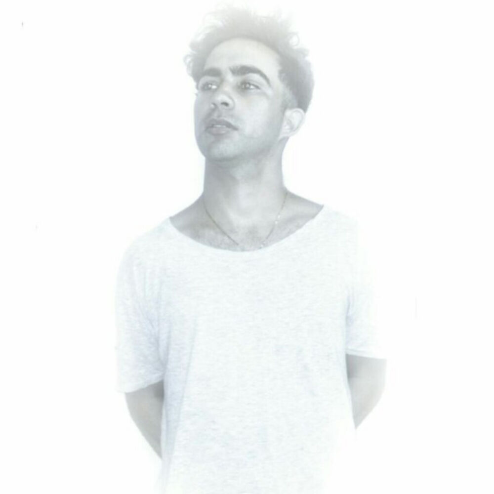 Picture of Myllex