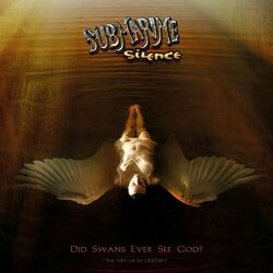 Picture of Submarine Silence