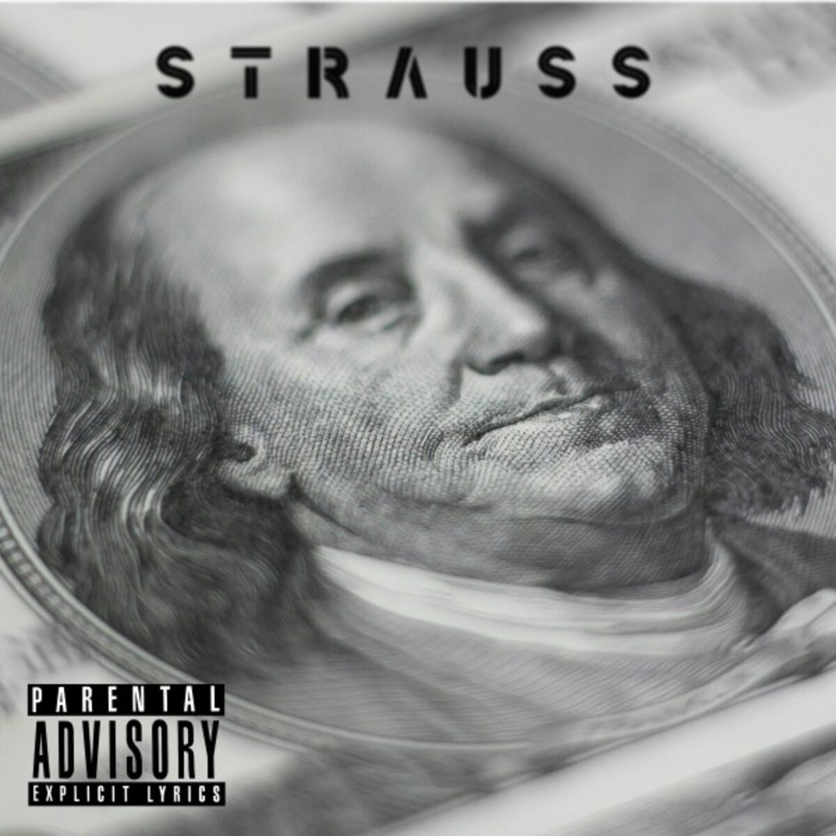 Artist picture of Strauss
