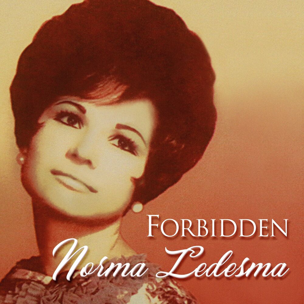 Picture of Norma Ledesma