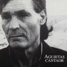 Moraíto