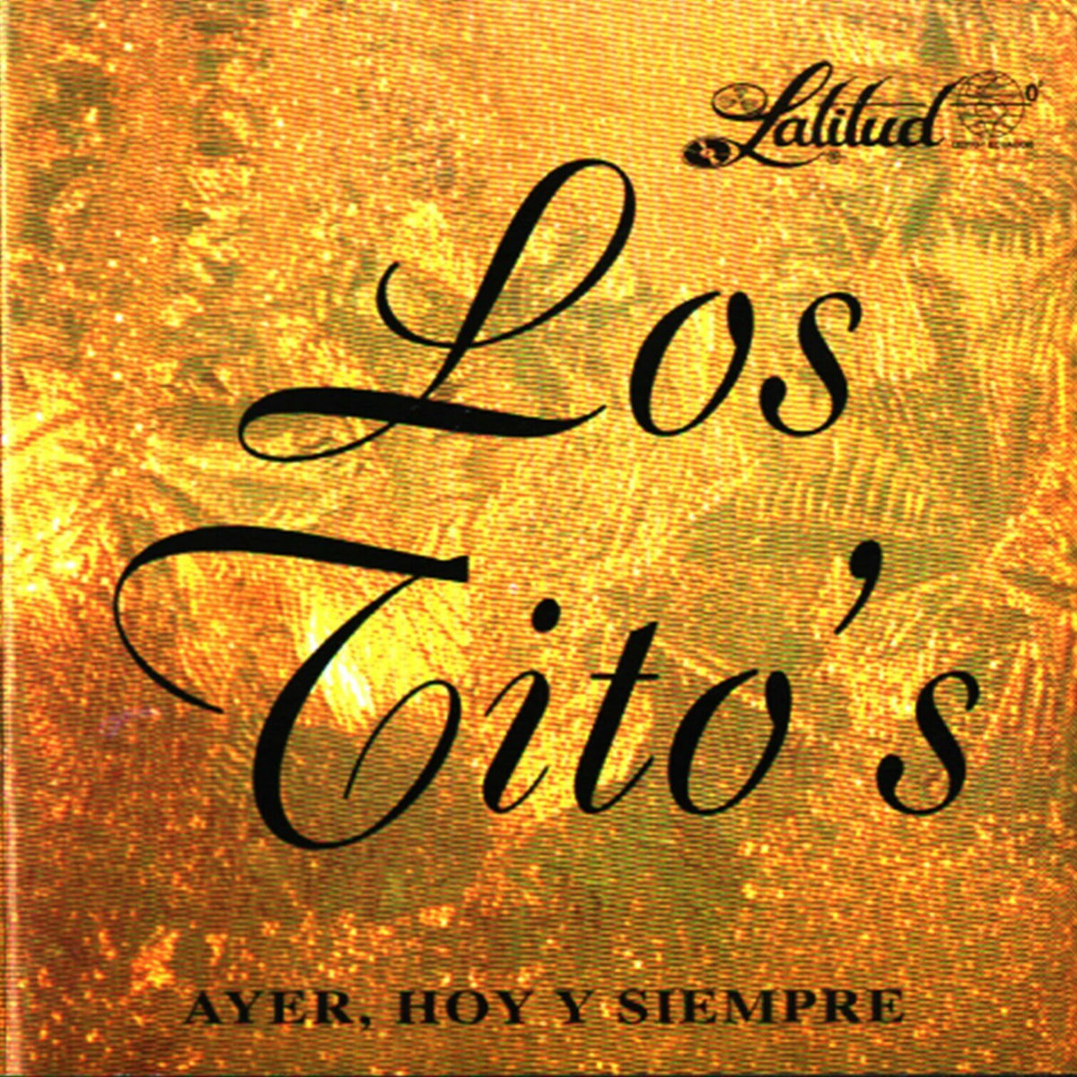 Latitud 0
