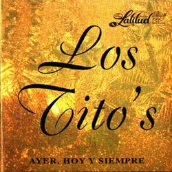 Latitud 0
