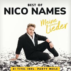 Picture of Nico Names