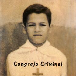 Picture of Héctor Napolitano