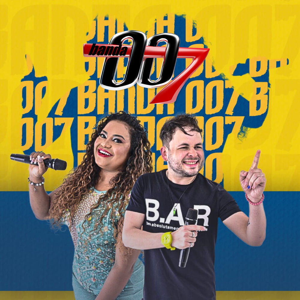 Picture of Banda 007