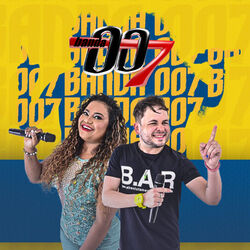 Picture of Banda 007