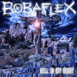 Picture of Bobaflex