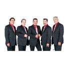 Los Muecas