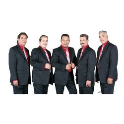 Picture of Los Muecas
