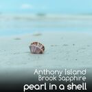 Anthony Island