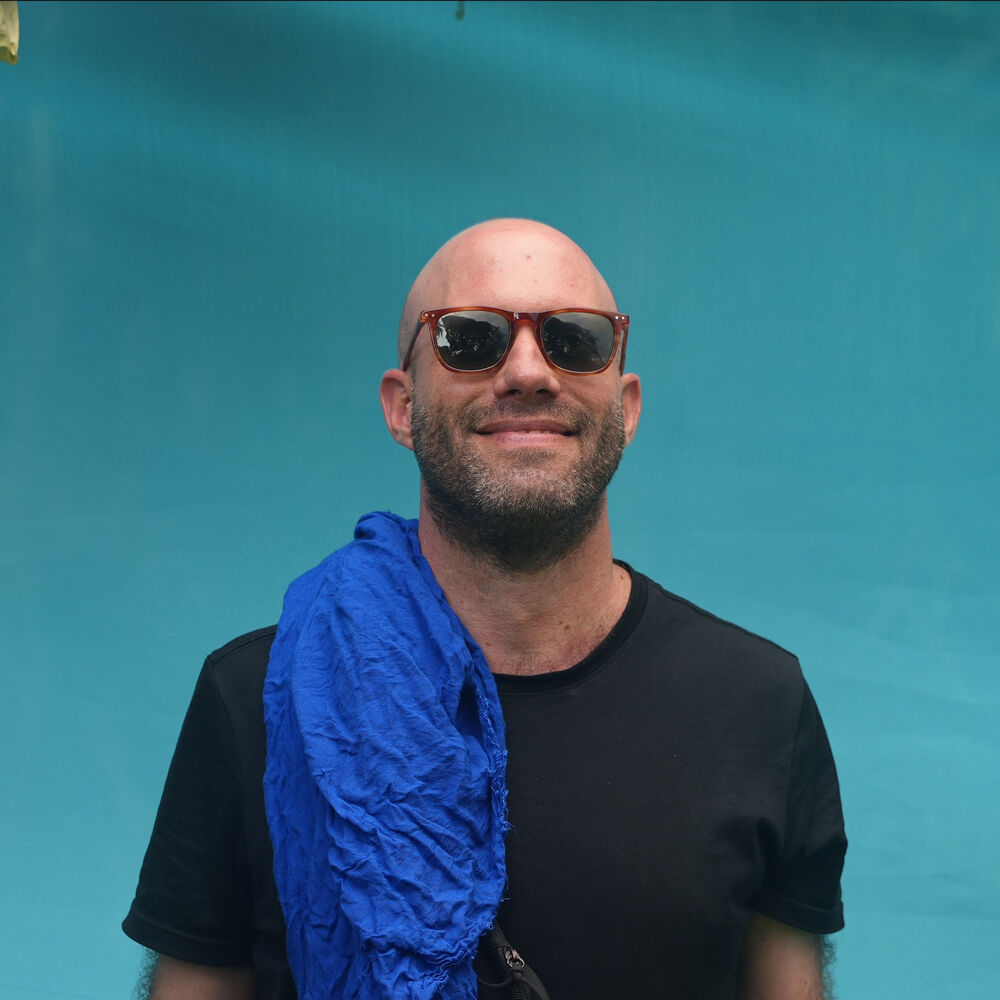 Photo de l'artiste Praktika