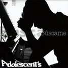 Adolescent´s Orquesta