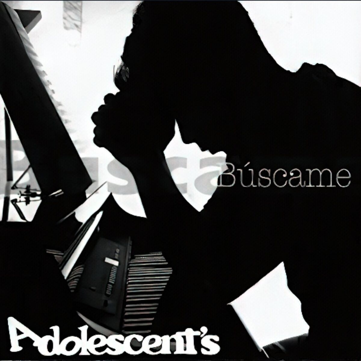 Adolescent´s Orquesta