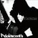 Adolescent´s Orquesta