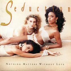 Picture of Seduction