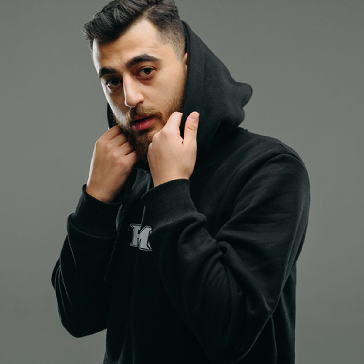 Artist picture of Fro